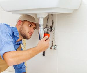 About Sewer Line Pros Ridgeway, SC